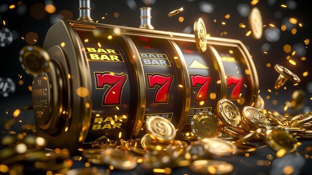 winqin Live Dealer ကတ်ဂိမ်း Blackjack Baccarat မြန်မာ