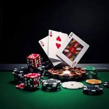 winqin Baccarat Dragon Tiger ကတ်ဂိမ်း အွန်လိုင်း mmk