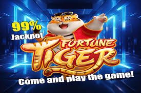 winqin Slots Bonus Features Free Spins နှင့် Jackpot မြန်မာ ကစားသမားများ