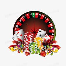 winqin Online Slots ဂိမ်းအမျိုးအစားများ မြန်မာ ကစားသမားများအတွက် reels နှင့် bonus feature