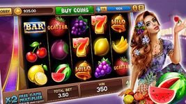 winqin အက်ပ် ပင်မစာမျက်နှာ screenshots