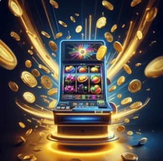 winqin Roulette Wheel ကာစီနို ဂိမ်း European American French