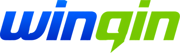 winqin logo